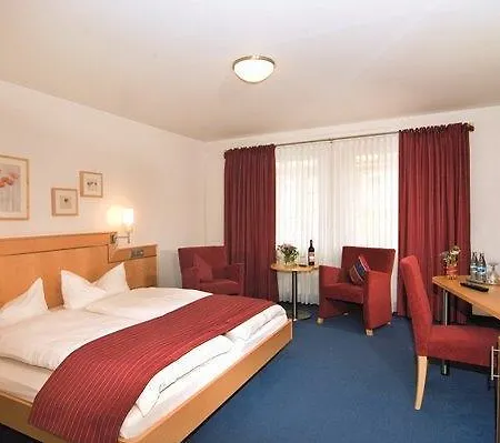 Guest house Gaestehaus Kachelofa