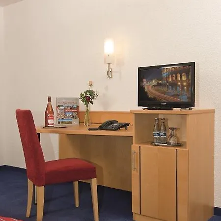 Kachelofa Gasthof