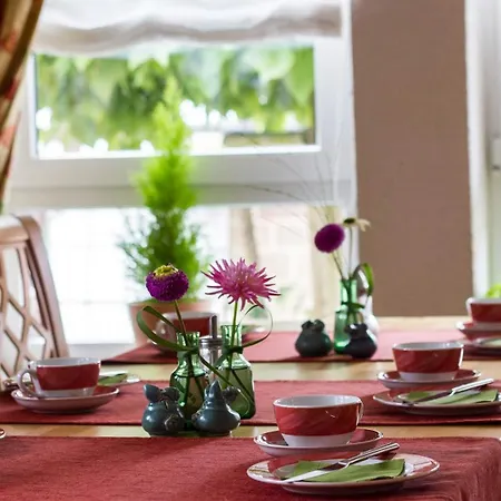 Kachelofa Gbr Vaihingen an der Enz