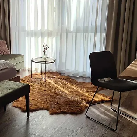 Kachelofa Gbr Guest house Vaihingen an der Enz