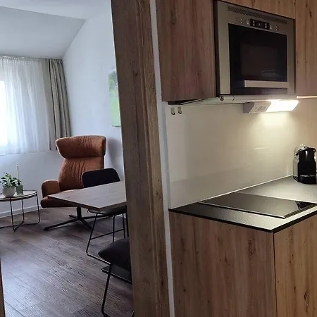 Kachelofa Gbr Vaihingen-sur-l'Enz