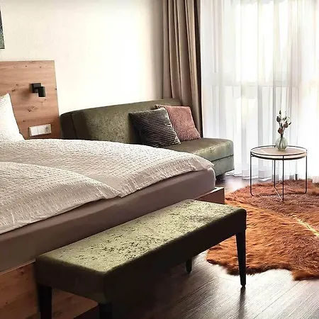 Kachelofa Gbr Maison d'hôtes Vaihingen-sur-l'Enz