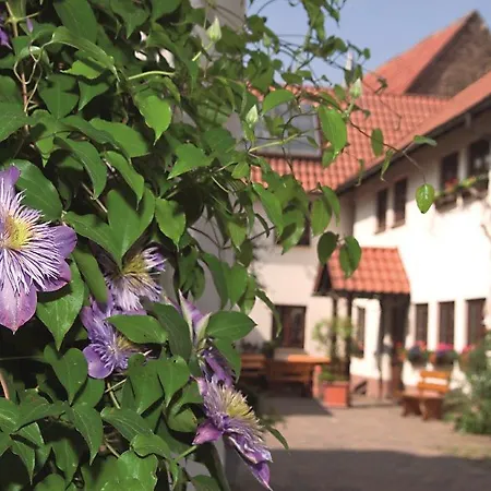 Kachelofa Gasthof